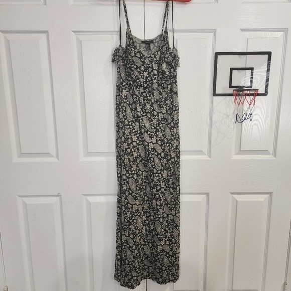 Forever 21 Dresses & Skirts - 💕3/$15💕 Forever 21 Maxi Dress